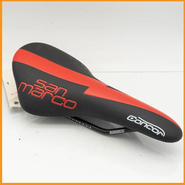 Vintage road hotsell bike seat