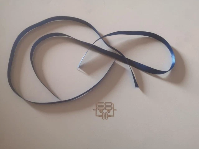 Rivestimento di ricambio (2 pezzi), 40 cm, in microfibra, per tutti i