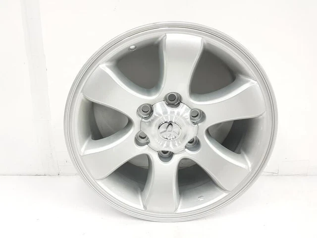 WSWJDW Portachiavi per auto Portachiavi con anello portachiavi, adatto per Toyota CHR C-HR Prado Camry Avalon Prius Corolla RAV4 Avalon,2