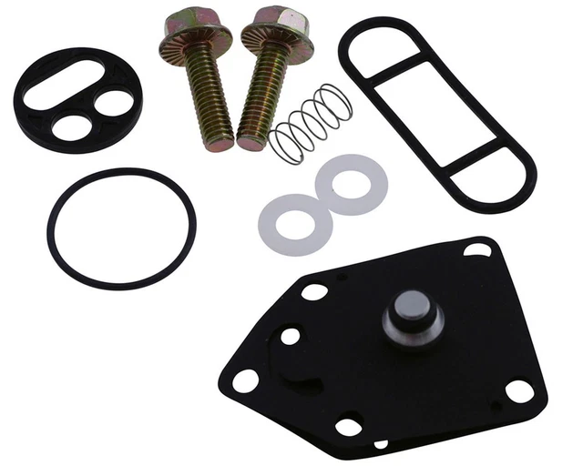 KIT DE RÉPARATION Pour Robinets De Carburant FCK-12 Pour YAMAHA SR 500 XS 1100 7 EUR 21,99 - FR - Foto 7