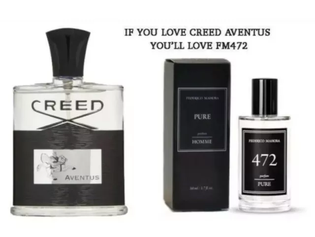 Fm men's best sale sellers