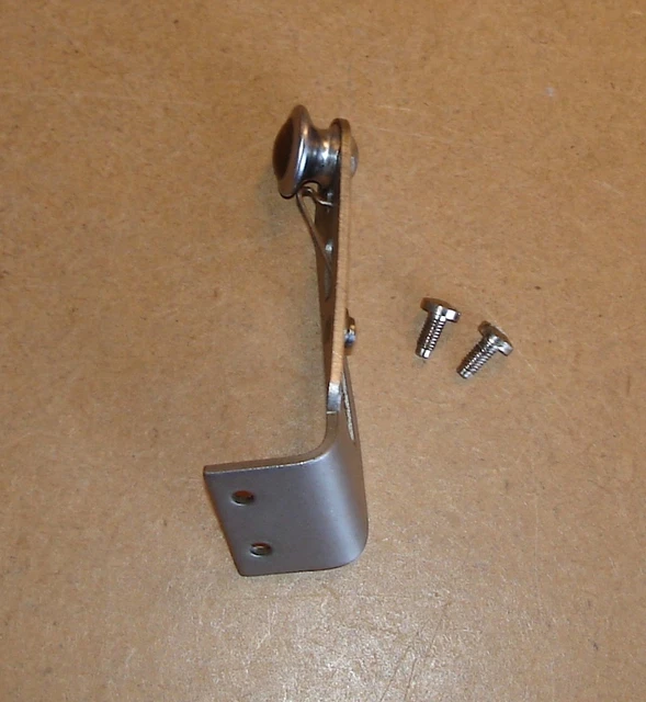 Tête de fourche YAMAHA 900 XJ - Pièces moto Languedoc Tête de fourche YAMAHA 900 XJ - Pièces moto Languedoc