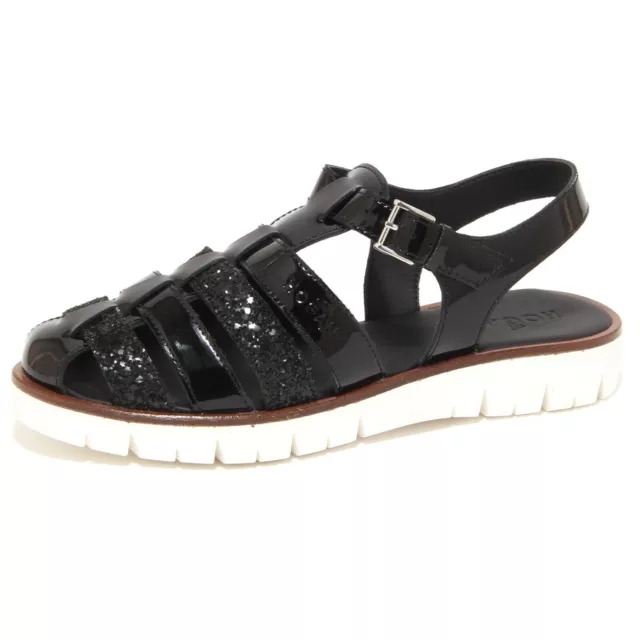 Sandali on sale hogan bambino