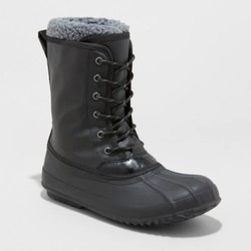 Goodfellow and co deals jeffrey boots