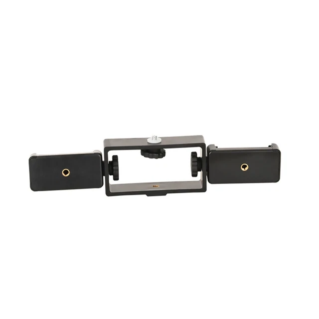 Supporto Magnetico Per Auto Per Audi A3 S3 RS3 8V, Adatto Per Smartphone E GPS Con Supporto Per Auto Con Visione Regolabile A 360 Gradi, Nero - 3