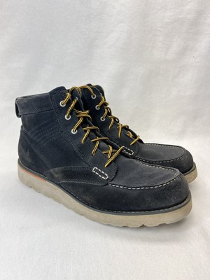 nike acg kingman leather