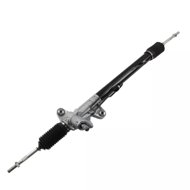 Power Steering Rack & Pinion Assembly For Honda CR-V All Model 26-1776 1997-2001 2