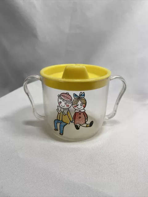 https://www.picclickimg.com/268AAOSwgzxggb9L/Vintage-Sippy-Cup-Baby-Toddler-Two-Handle-Boy.webp