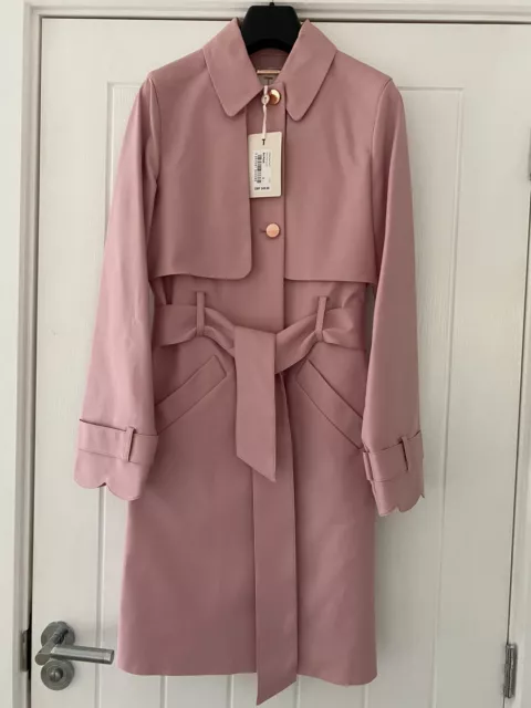 Ted baker deals aniyah