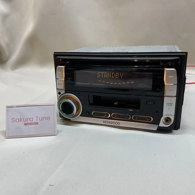 ミツビシ ユニー∂－ゲル・ローズピンク SD608GG1P.66