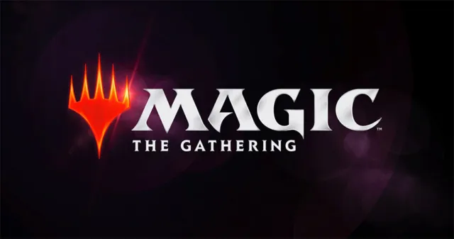 MTG - Magic The Gathering Single Cards - Ultimate Masters