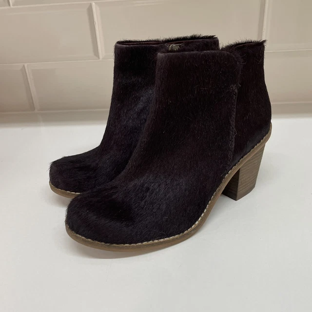Clarks cheap marble cool
