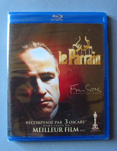 FIGURINE 1/18 Marlon Brando Le Parrain Vroom Greenlight Ertl Minichamps