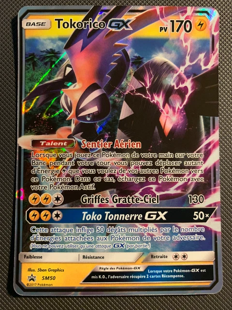 Carte Pokémon Carte Promo Soleil et Lune SM-P 132/SM-P : Energie Psy de Base main image 0