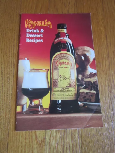 1999 SEXY BUSTY Milk Maid Woman Pours Milk On Herself - KAHLUA Liquor  VINTAGE AD $13.99 - PicClick