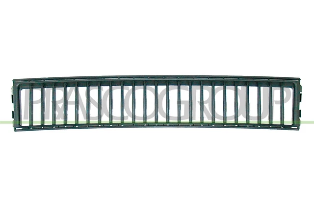 Grille de ventilation - Quincaillerie