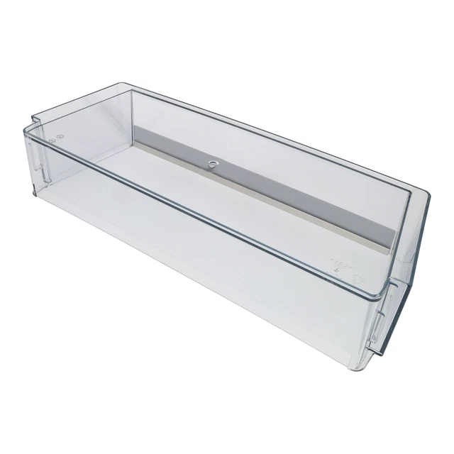 Siemens KI38LA51/02 Frigorifero Ricambi - Foto 7