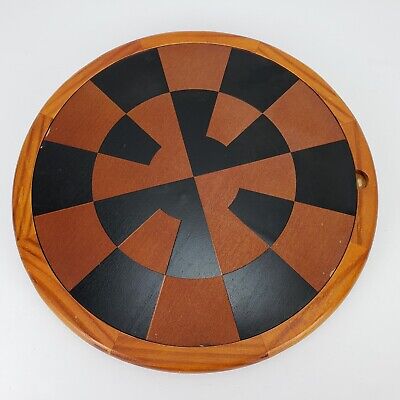 star wars galaxy's edge dejarik board game with 8 figures and checkers