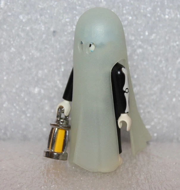 PLAYMOBIL CAVALIERE &amp;&amp;CAVALIERE 5"" Pirati Romani Egizi Cavalieri