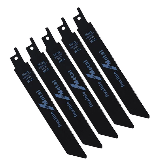 LAMES DE RABOTEUSE coupe pièces détachées outils raboteuse bois 2 pièces rem EUR 21,65 - FR
