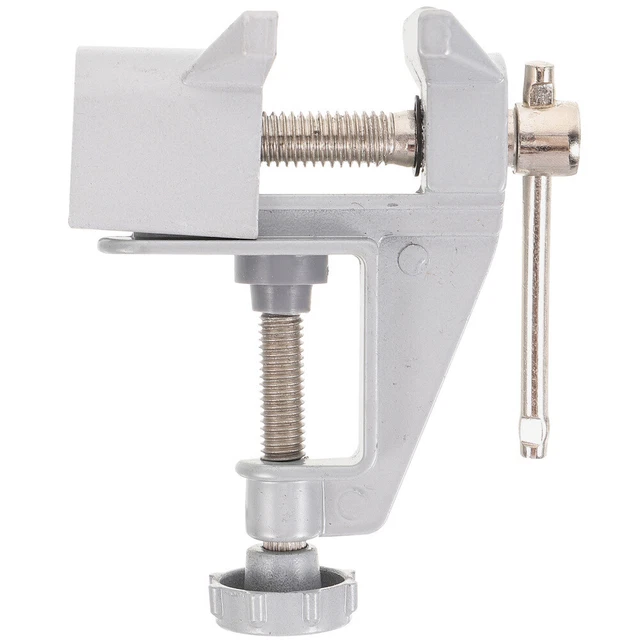 EISTER - Banco Da Lavoro Con Orsetti, 150 Kg, 9079100 - Foto 6