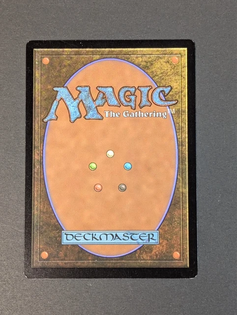 MTG Component Pouch - Adventures in the Forgotten Realms Commander #059