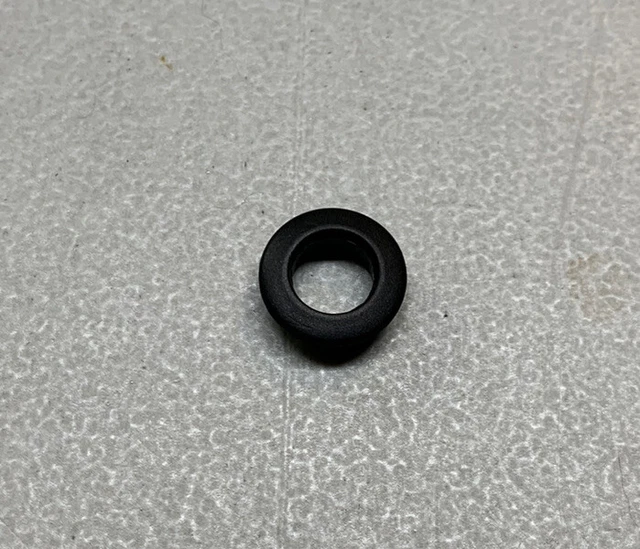 Volvo Interior Door Lock Trim Ring S60 S80 XC90 V70 39978892...