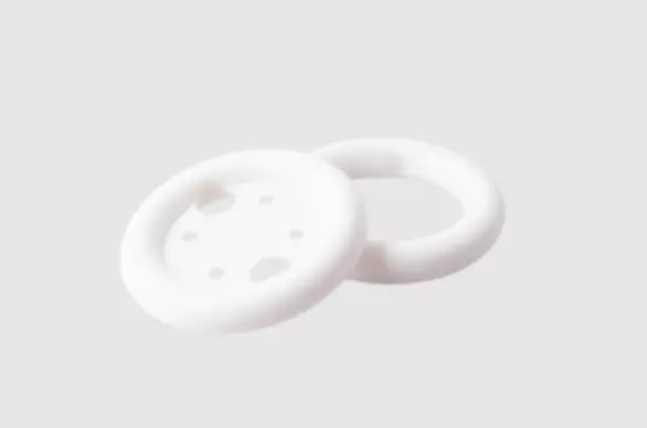 Pessary Bioteque Ring Without Support, various sizes