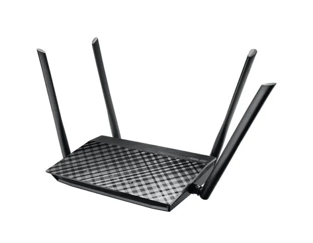 Routeur Wifi 4g fente pour carte SIM 4g lte modem routeur wifi sans fil 4g  cpe wi-fi hostpot industriel 300mbps 1wan 1lan 2 antennes vpn