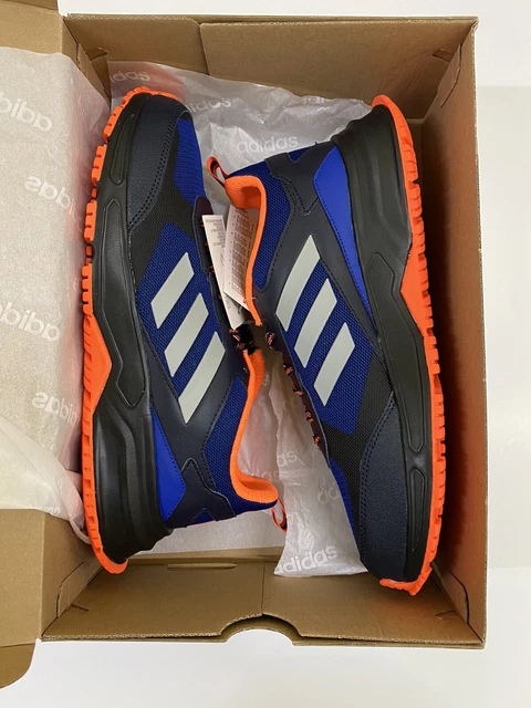 Adidas rockadia discount