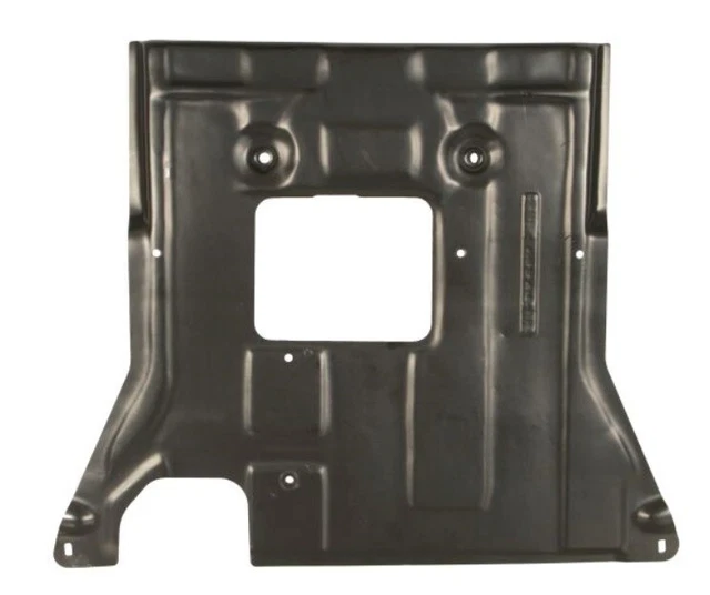 HO - Rail Roco Line avec ballast souple , toute la gamme