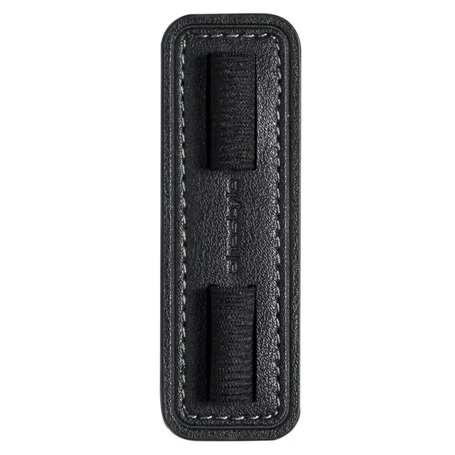 10 Inserti Con Portainserti Magnetico In Astuccio Tascabile - Beta - Foto 9