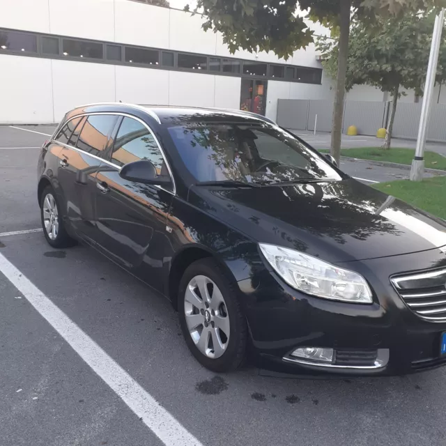 Auto Auto