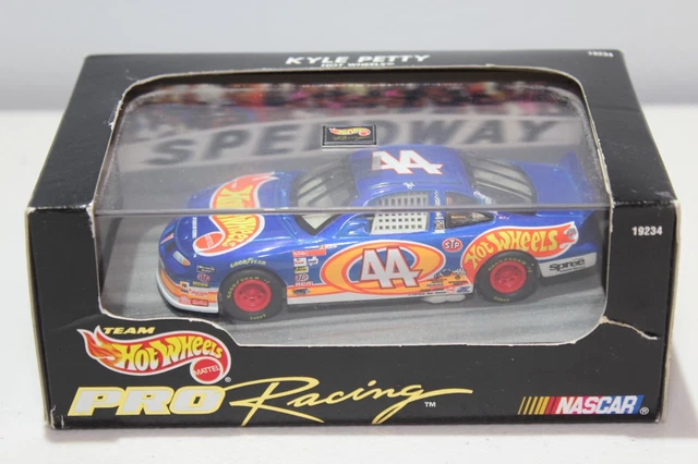 Châssis De Dragster Hammer échelle 1/24 - Modèle Réduit Pour Customisation, Neuf Origine USA
