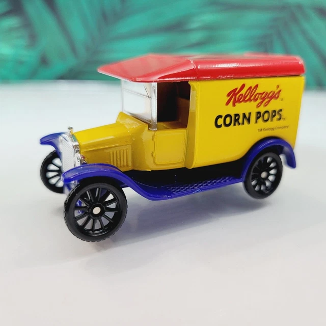 DINOSAURE TRANSPORT CAMION Transporteur éducatif Garçon Jouet Voiture Cadeau EUR 31,20 - FR