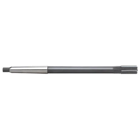 KODIAK CUTTING TOOLS 5495127 1-1/4 Inch HSS Expansion Reamer Straight Flute