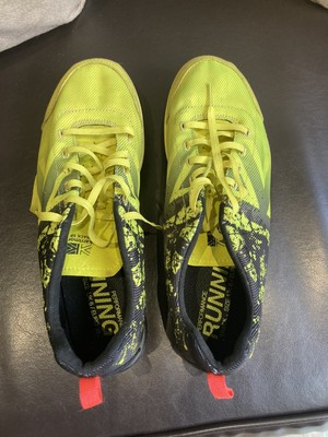 KARRIMOR COURSE PISTE Chaussures 