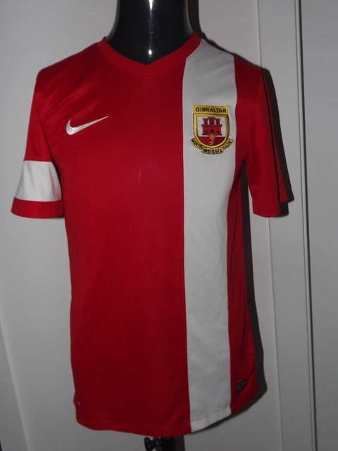 Maillots de football des équipes nationales à domicile et à l'extérieur de Gibraltar, Indonésie en gros pas cher 2024