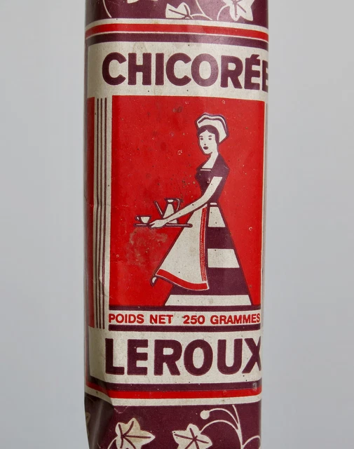chicoree-leroux-ancien-authentique-paquet-de-chicor-e-leroux-plein
