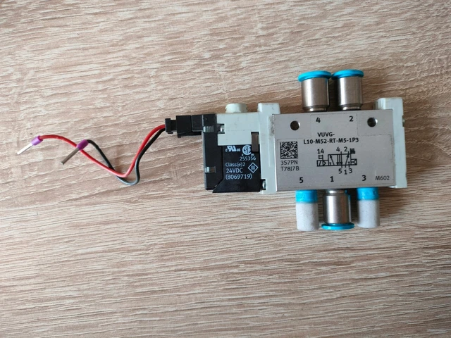 Spina Tubo Ottone 1/2 NPT Spina Tubo In Ottone 1/2" NPT Maschio-maschio - Raccordo Per Acqua, Olio, Gas Spina Per Tubi In Ottone