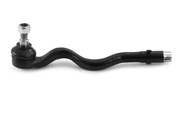 SKF Rotule de barre de connexion | VKDY 318528 | Pour BMW