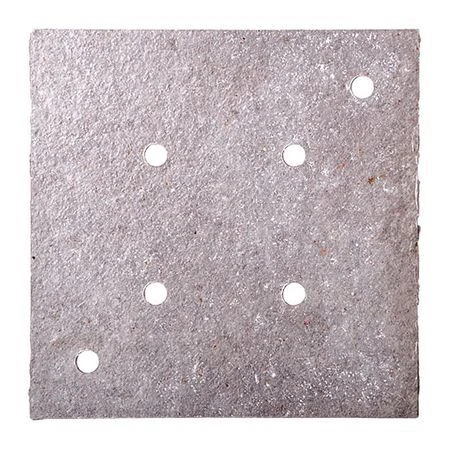 DRYROD 1252400 Insulation Block for Type 300/900 Oven