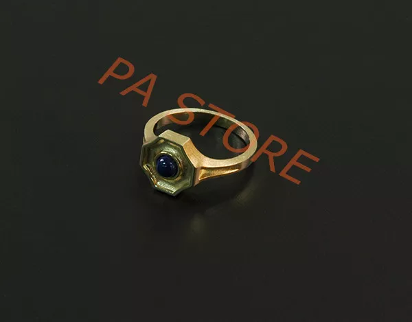 The originals moonlight ring sales