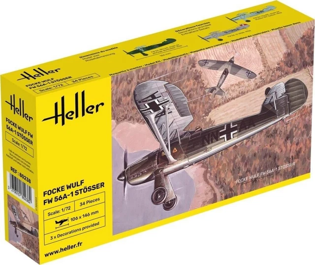 MODELLINO CARRI ARMATI TANK model kit di montaggio Hasegawa M1 ABRAMS