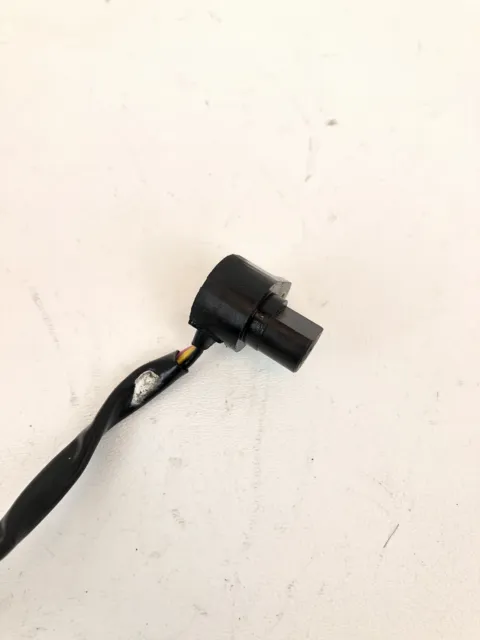 2007 2008 Kawasaki Ninja ZX6 ZX 6 ZX6r OEM Cam Postion Sensor