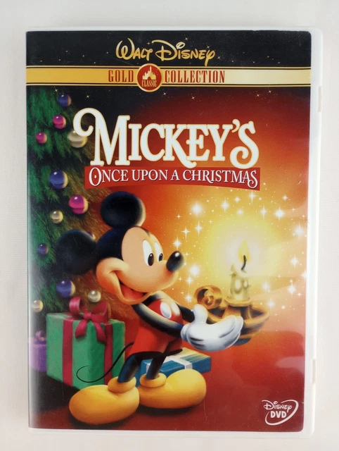 Walt Disney DVDs Pixar Children & Family Movies & Cartoons **You Pick** *Read*
