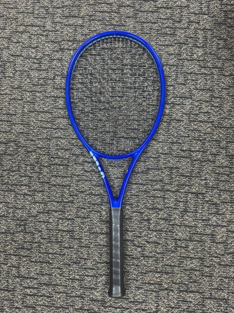 WILSON ULTRA TOUR 95 CV V4 Tennis Racket G3 $132.56 - PicClick