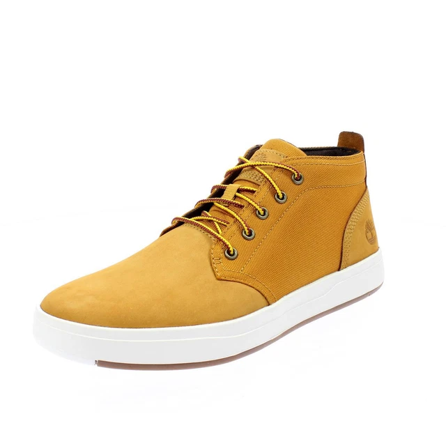 Timberland nere alte outlet