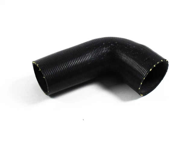 DURITE ENTRÉE D'AIR Durite de Turbo pour BMW 3er Touring E91 325d 335d