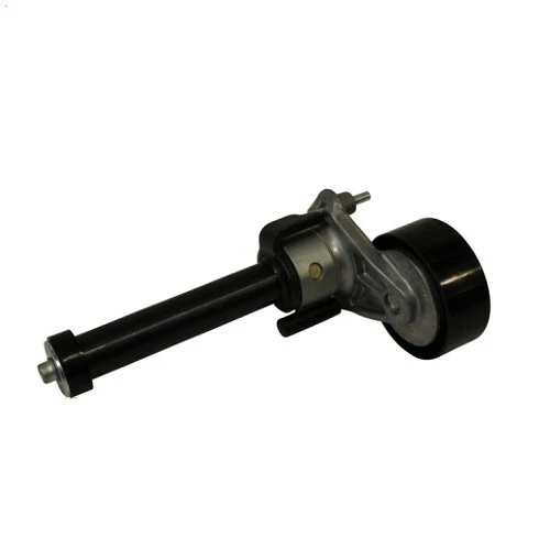 Tendeur de courroie d'accessoires pour Volkswagen Golf 5